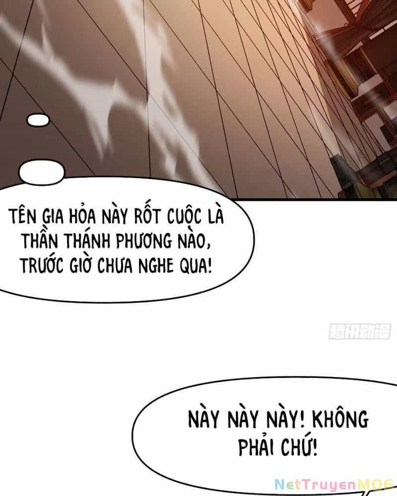 Ta Nhờ Đồ Đệ Kéo Dài Tính Mạng - Chương 41 - ảnh 69