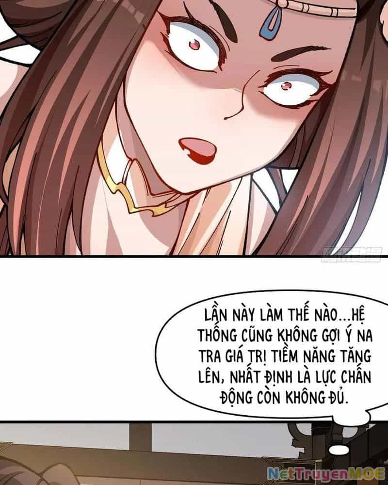 Ta Nhờ Đồ Đệ Kéo Dài Tính Mạng - Chương 41 - ảnh 72