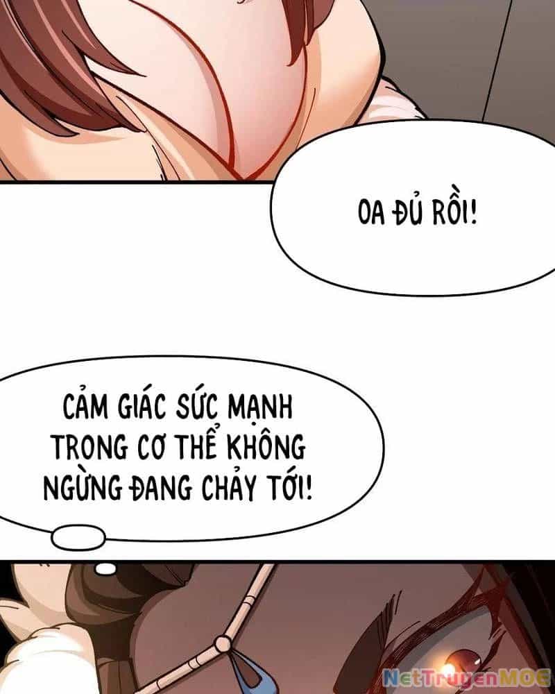 Ta Nhờ Đồ Đệ Kéo Dài Tính Mạng - Chương 42 - ảnh 27