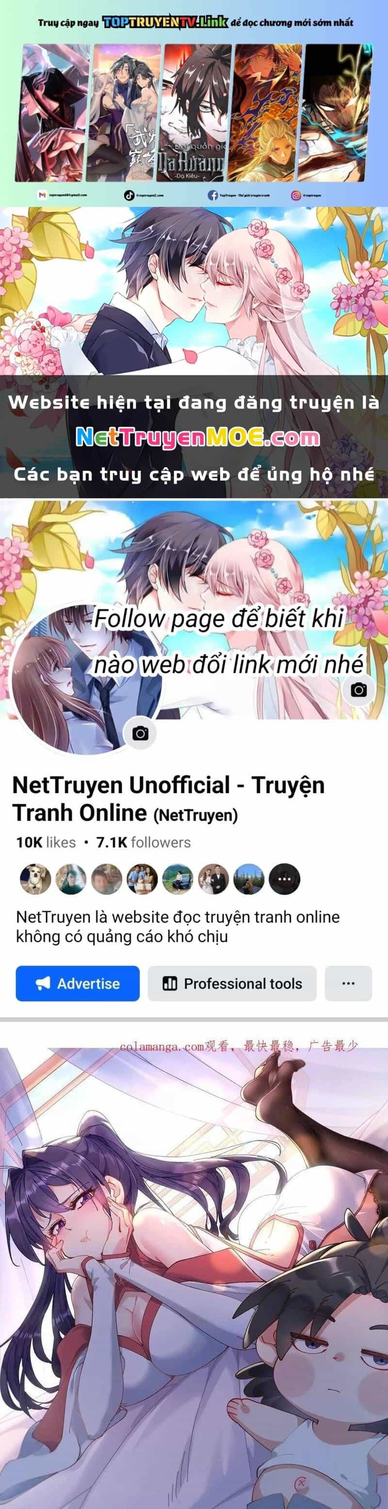 Ta Nhờ Đồ Đệ Kéo Dài Tính Mạng - Chương 44 - ảnh 2