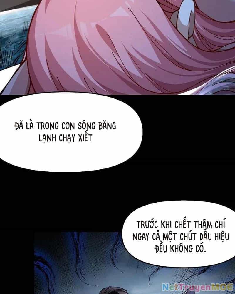 Ta Nhờ Đồ Đệ Kéo Dài Tính Mạng - Chương 44 - ảnh 56