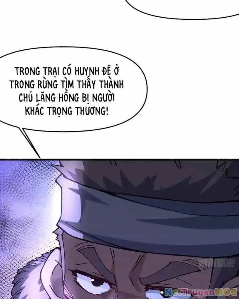 Ta Nhờ Đồ Đệ Kéo Dài Tính Mạng - Chương 48 - ảnh 20
