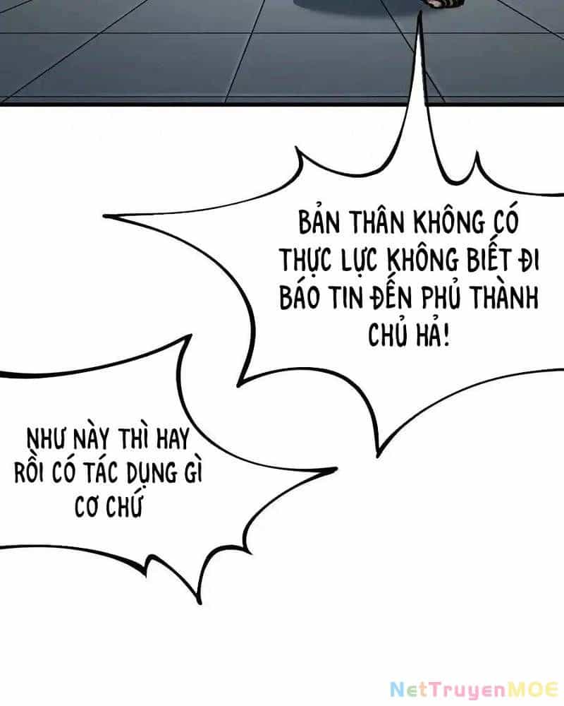 Ta Nhờ Đồ Đệ Kéo Dài Tính Mạng - Chương 48 - ảnh 53