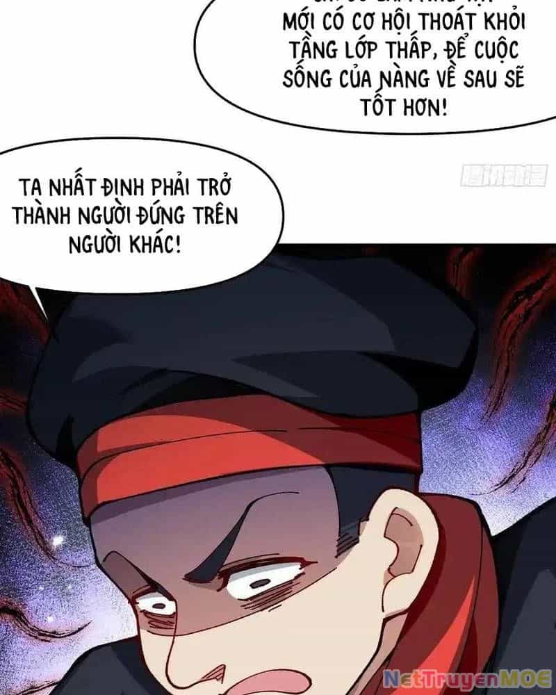 Ta Nhờ Đồ Đệ Kéo Dài Tính Mạng - Chương 49 - ảnh 17