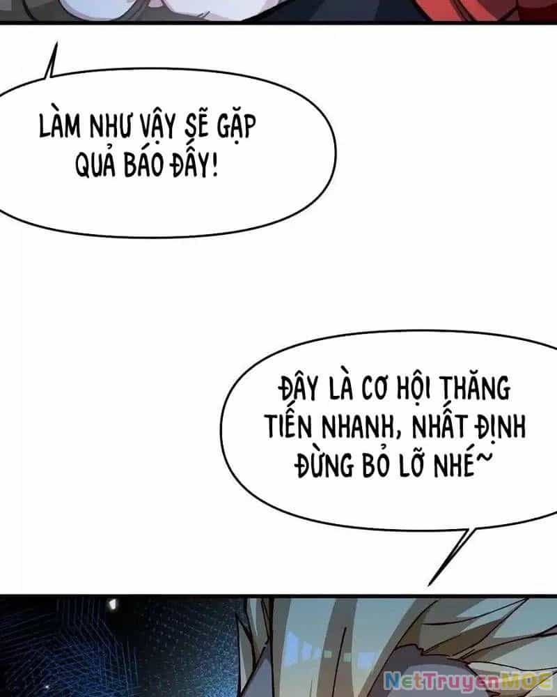 Ta Nhờ Đồ Đệ Kéo Dài Tính Mạng - Chương 49 - ảnh 45
