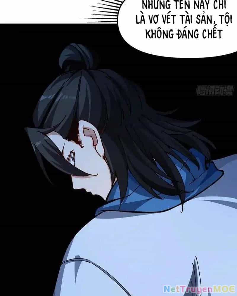 Ta Nhờ Đồ Đệ Kéo Dài Tính Mạng - Chương 49 - ảnh 55