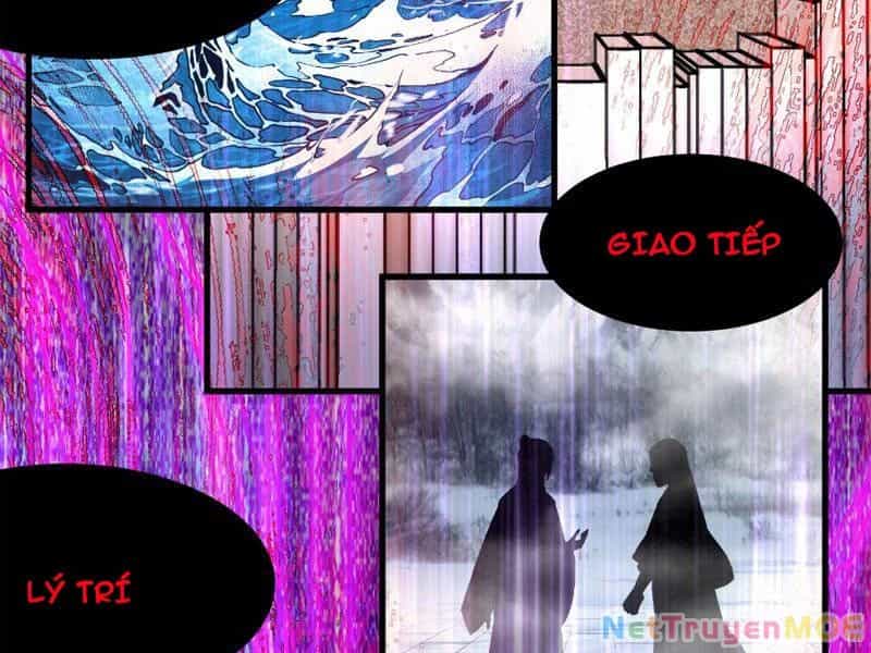 Ta Nhờ Đồ Đệ Kéo Dài Tính Mạng - Chương 5 - ảnh 105