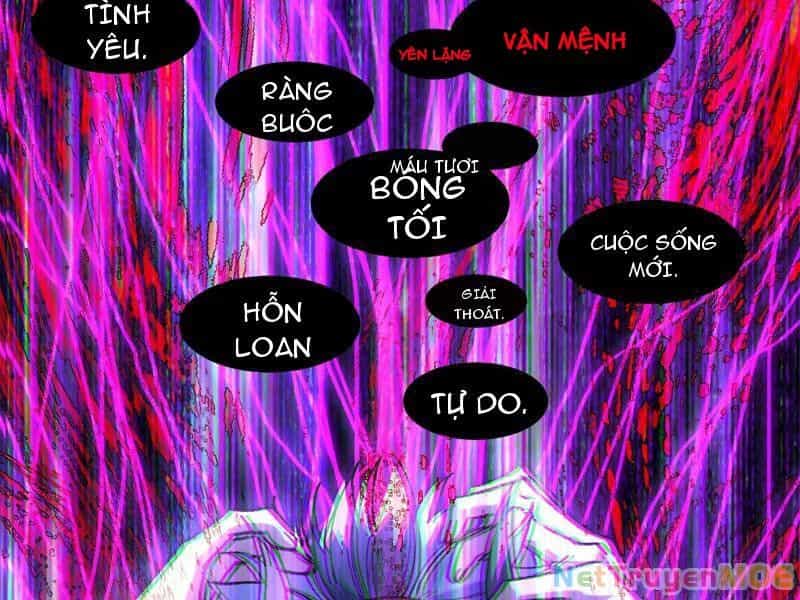 Ta Nhờ Đồ Đệ Kéo Dài Tính Mạng - Chương 5 - ảnh 107