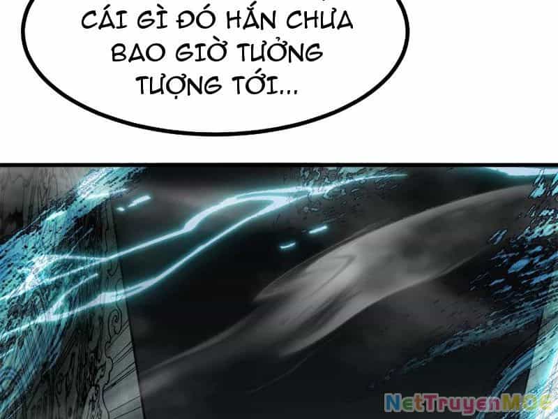 Ta Nhờ Đồ Đệ Kéo Dài Tính Mạng - Chương 5 - ảnh 154