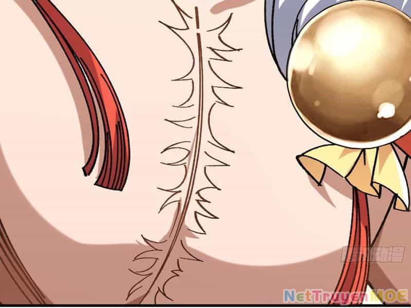 Ta Nhờ Đồ Đệ Kéo Dài Tính Mạng - Chương 5 - ảnh 16