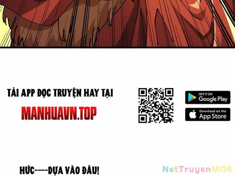 Ta Nhờ Đồ Đệ Kéo Dài Tính Mạng - Chương 5 - ảnh 53