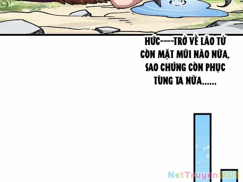 Ta Nhờ Đồ Đệ Kéo Dài Tính Mạng - Chương 5 - ảnh 55