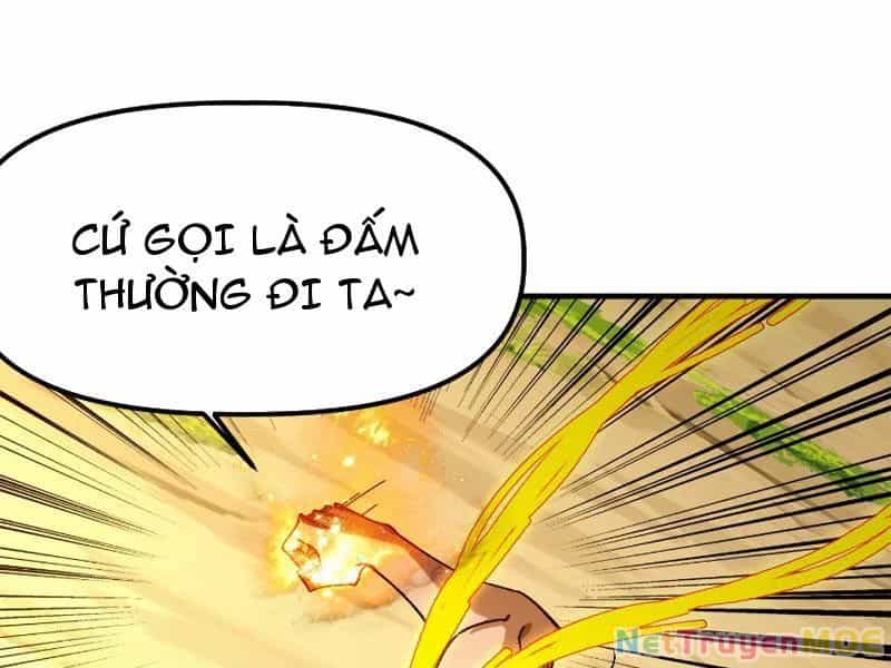 Ta Nhờ Đồ Đệ Kéo Dài Tính Mạng - Chương 5 - ảnh 79