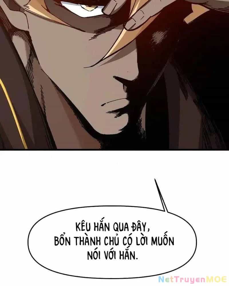 Ta Nhờ Đồ Đệ Kéo Dài Tính Mạng - Chương 50 - ảnh 29