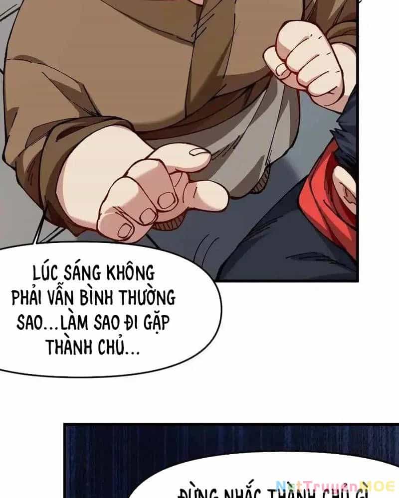 Ta Nhờ Đồ Đệ Kéo Dài Tính Mạng - Chương 50 - ảnh 65