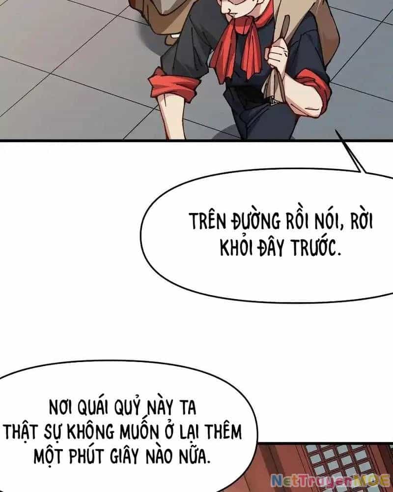 Ta Nhờ Đồ Đệ Kéo Dài Tính Mạng - Chương 50 - ảnh 68