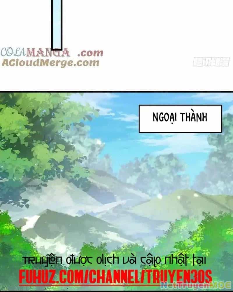 Ta Nhờ Đồ Đệ Kéo Dài Tính Mạng - Chương 50 - ảnh 71