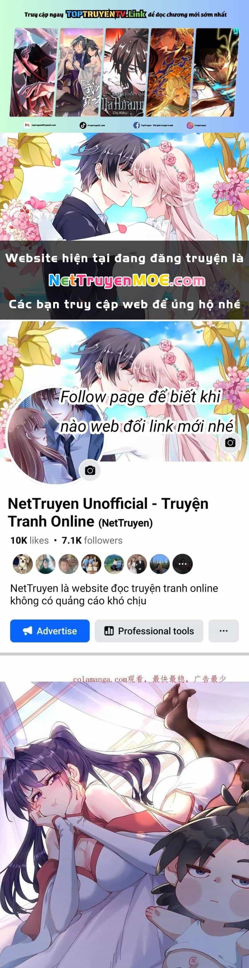 Ta Nhờ Đồ Đệ Kéo Dài Tính Mạng - Chương 51 - ảnh 2
