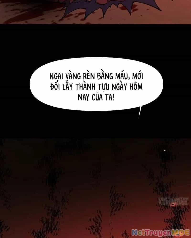 Ta Nhờ Đồ Đệ Kéo Dài Tính Mạng - Chương 51 - ảnh 79