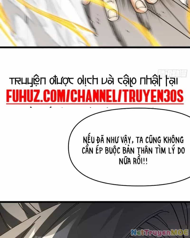 Ta Nhờ Đồ Đệ Kéo Dài Tính Mạng - Chương 52 - ảnh 46