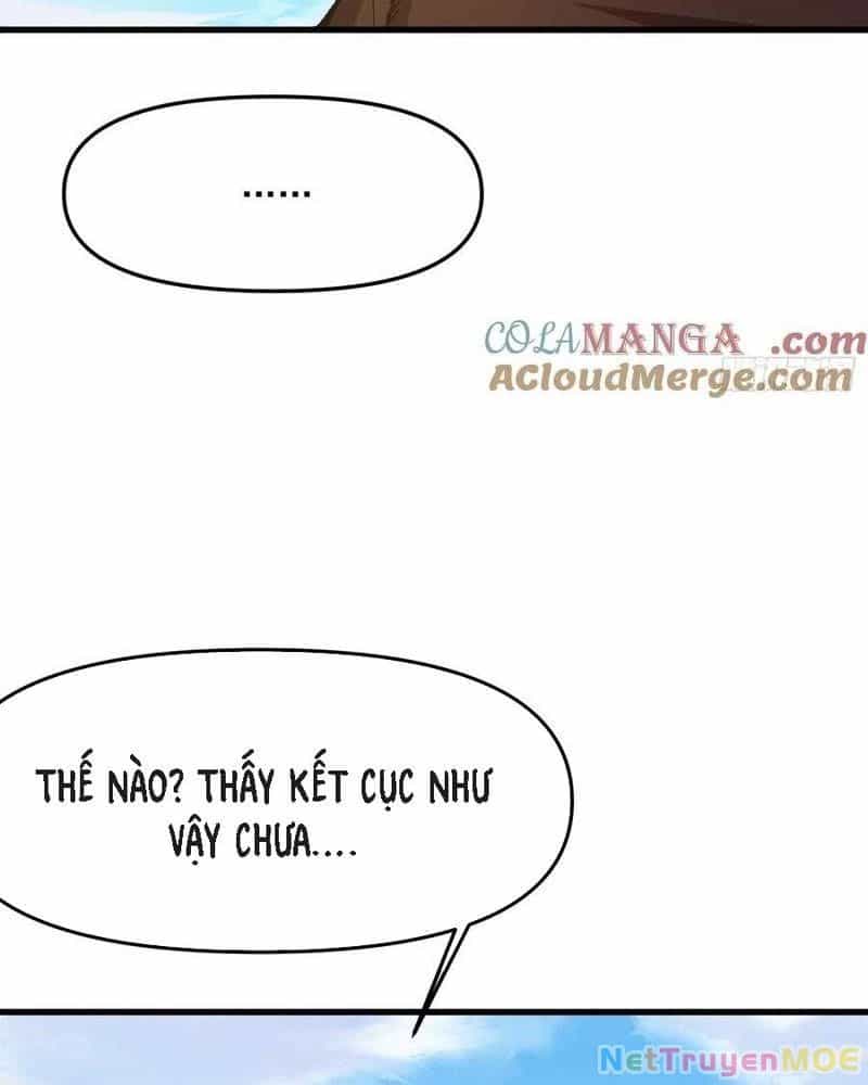 Ta Nhờ Đồ Đệ Kéo Dài Tính Mạng - Chương 53 - ảnh 59