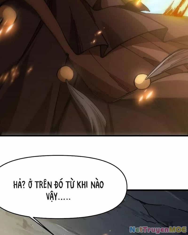 Ta Nhờ Đồ Đệ Kéo Dài Tính Mạng - Chương 53 - ảnh 8