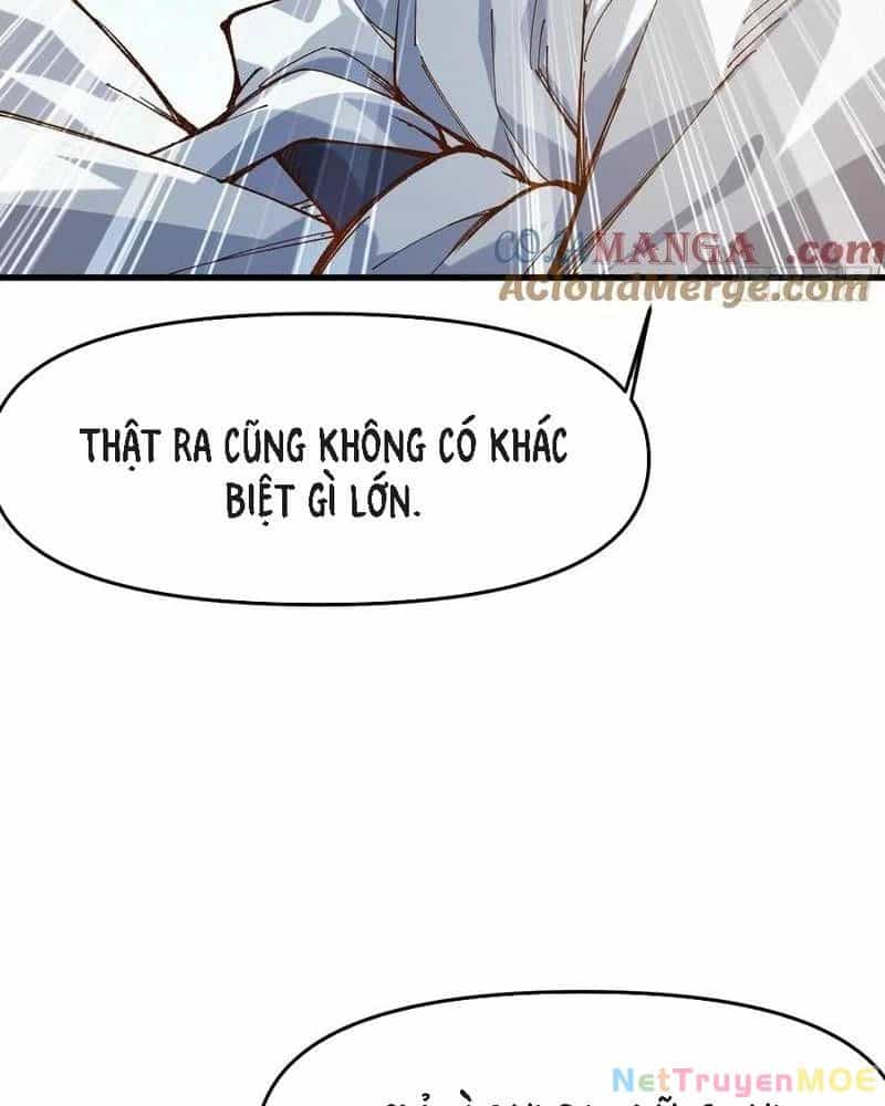 Ta Nhờ Đồ Đệ Kéo Dài Tính Mạng - Chương 54 - ảnh 81