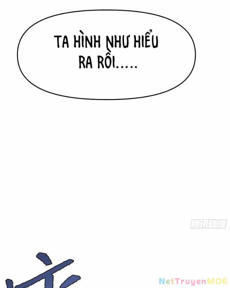 Ta Nhờ Đồ Đệ Kéo Dài Tính Mạng - Chương 55 - ảnh 29
