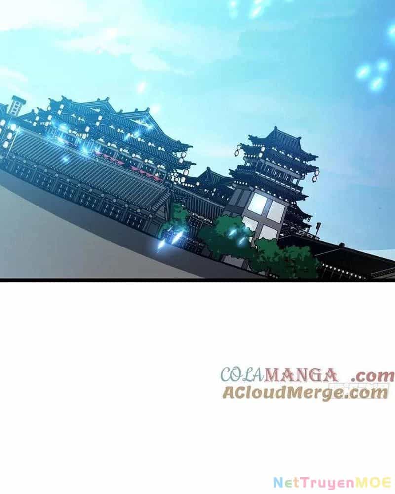 Ta Nhờ Đồ Đệ Kéo Dài Tính Mạng - Chương 55 - ảnh 72
