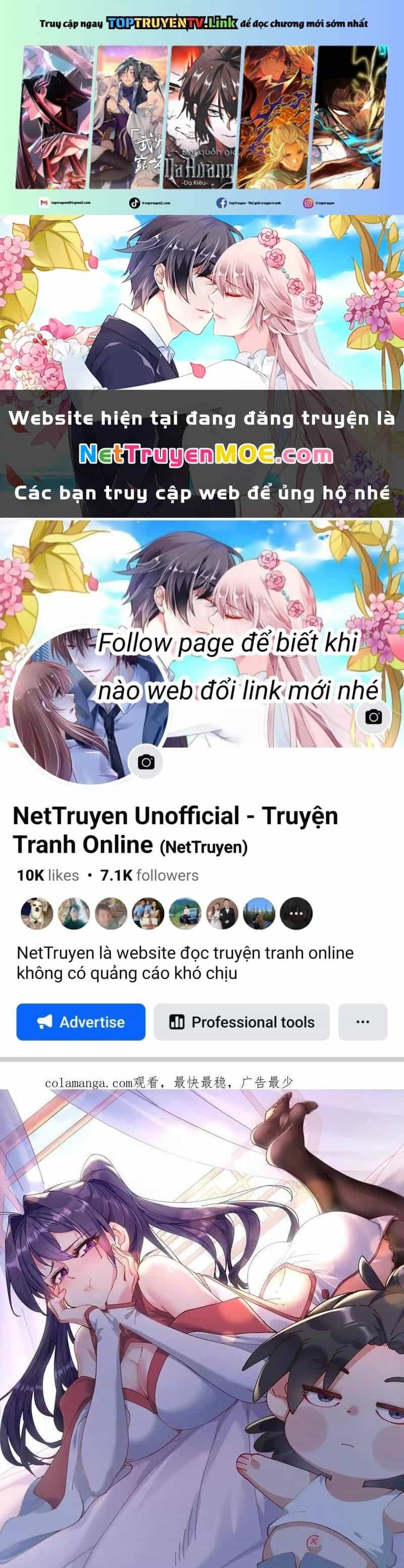 Ta Nhờ Đồ Đệ Kéo Dài Tính Mạng - Chương 56 - ảnh 2