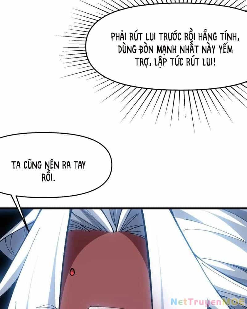 Ta Nhờ Đồ Đệ Kéo Dài Tính Mạng - Chương 56 - ảnh 59