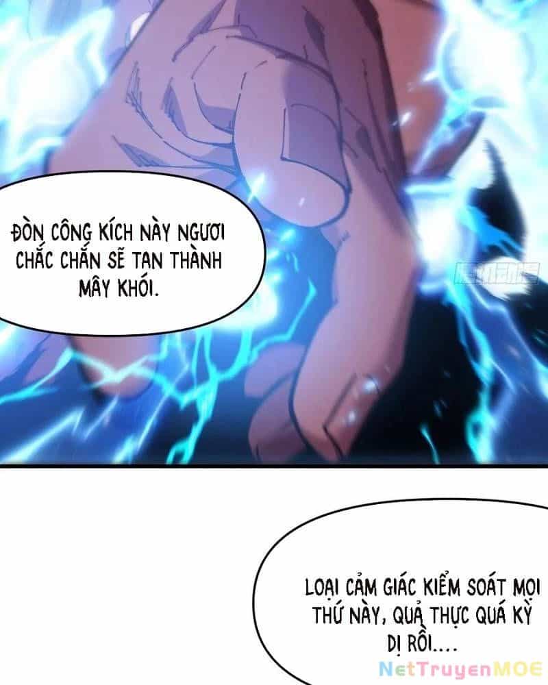 Ta Nhờ Đồ Đệ Kéo Dài Tính Mạng - Chương 56 - ảnh 62