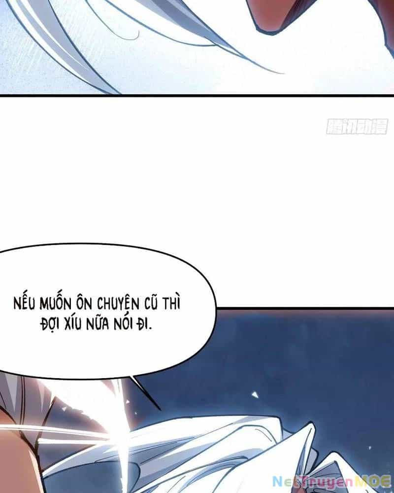 Ta Nhờ Đồ Đệ Kéo Dài Tính Mạng - Chương 56 - ảnh 89