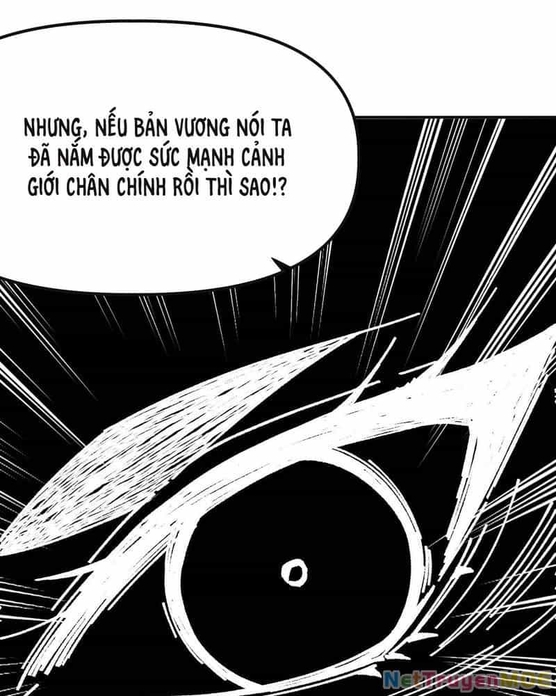 Ta Nhờ Đồ Đệ Kéo Dài Tính Mạng - Chương 6 - ảnh 57