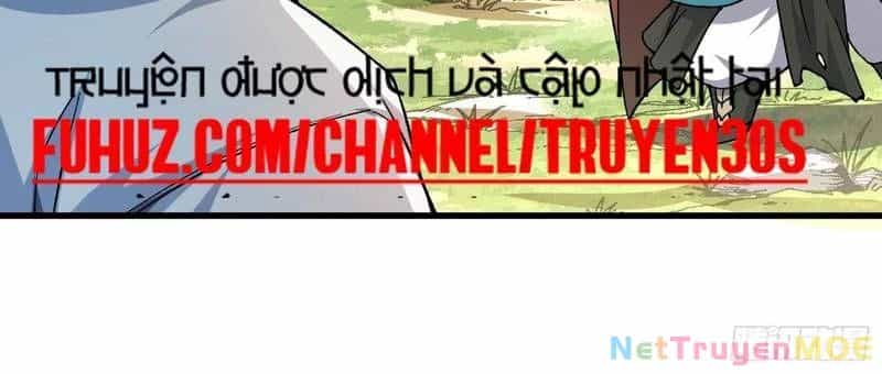 Ta Nhờ Đồ Đệ Kéo Dài Tính Mạng - Chương 7 - ảnh 67