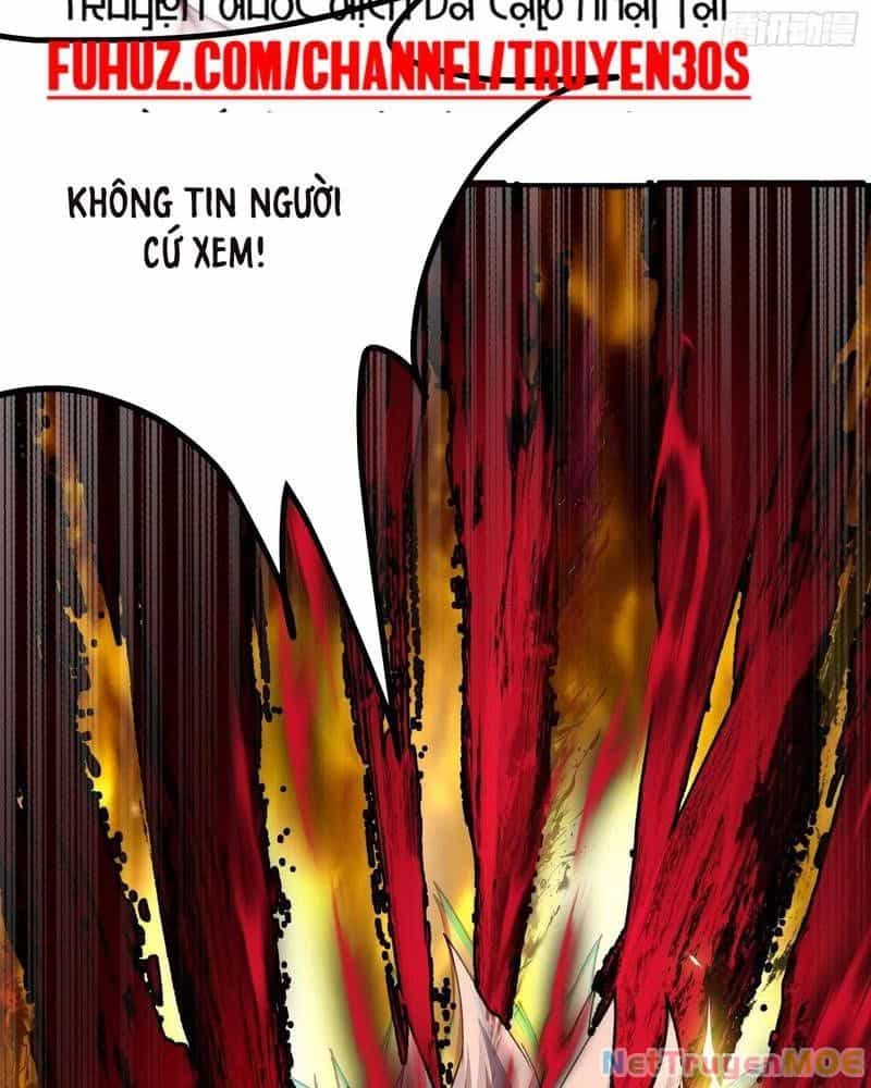 Ta Nhờ Đồ Đệ Kéo Dài Tính Mạng - Chương 8 - ảnh 44