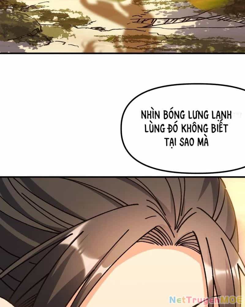 Ta Nhờ Đồ Đệ Kéo Dài Tính Mạng - Chương 9 - ảnh 61