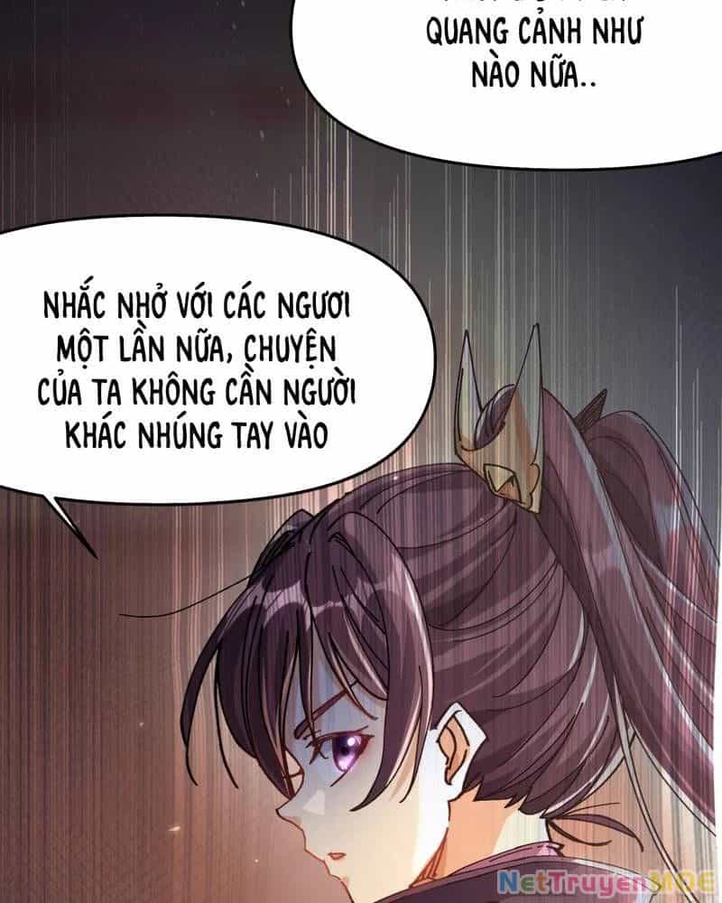 Ta Nhờ Đồ Đệ Kéo Dài Tính Mạng - Chương 9 - ảnh 69