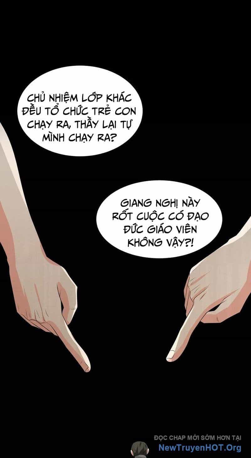 Ta Nói Tối Nay Vô Thần, Thế Là Chúng Thần Vẫn Lạc - Chương 46 - ảnh 37
