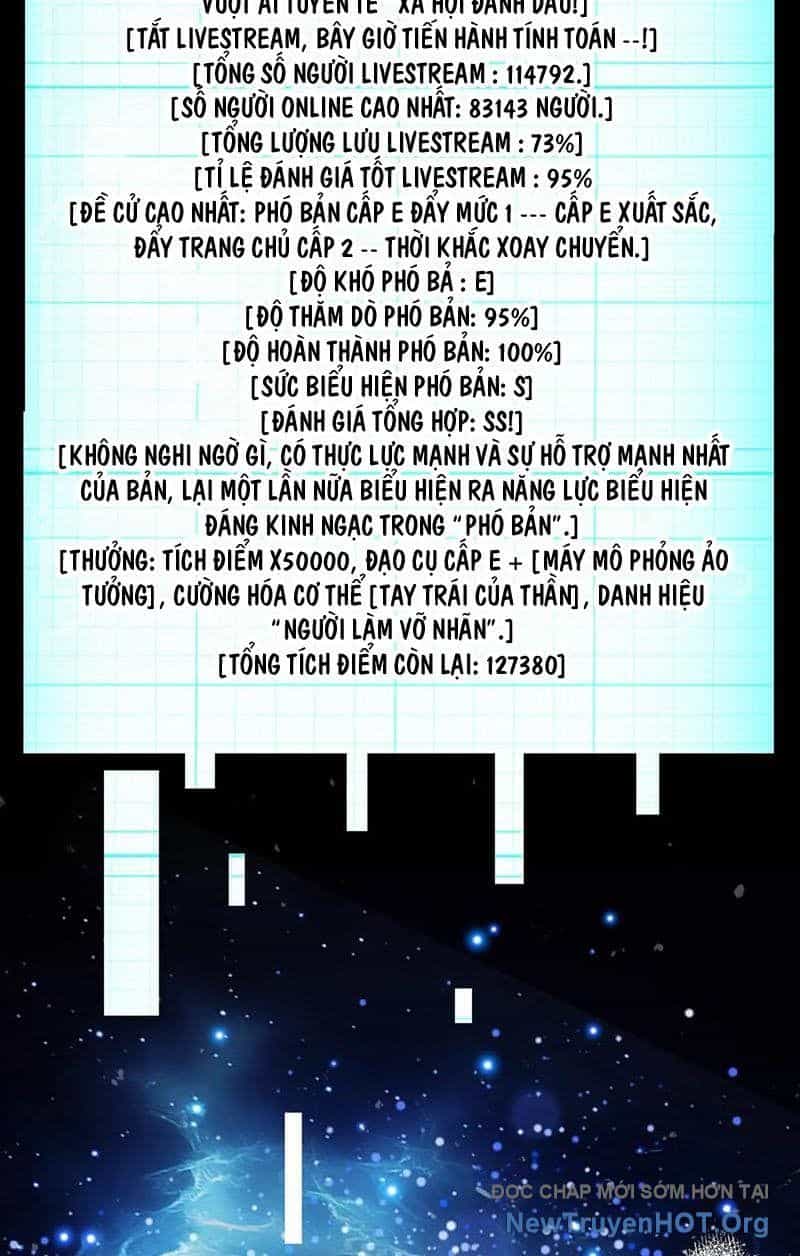 Ta Nói Tối Nay Vô Thần, Thế Là Chúng Thần Vẫn Lạc - Chương 50 - ảnh 25