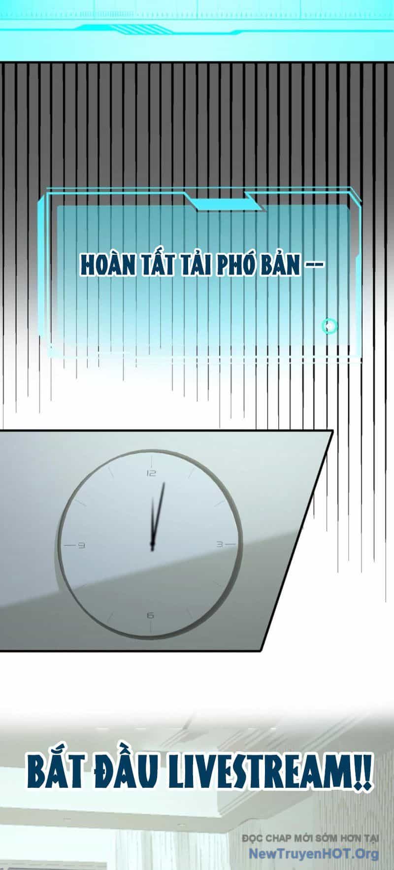 Ta Nói Tối Nay Vô Thần, Thế Là Chúng Thần Vẫn Lạc - Chương 54 - ảnh 9