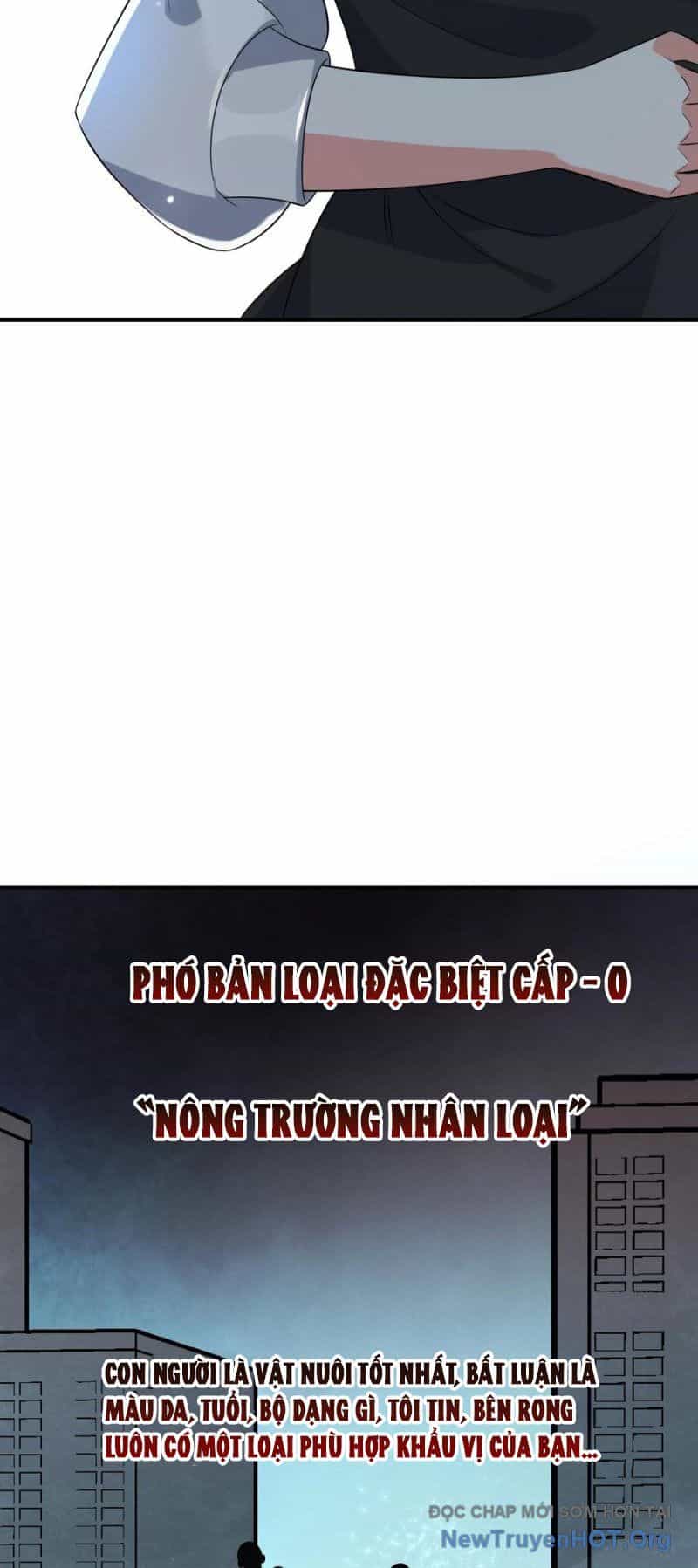 Ta Nói Tối Nay Vô Thần, Thế Là Chúng Thần Vẫn Lạc - Chương 82 - ảnh 6