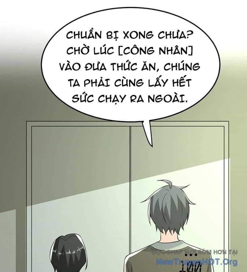 Ta Nói Tối Nay Vô Thần, Thế Là Chúng Thần Vẫn Lạc - Chương 86 - ảnh 12