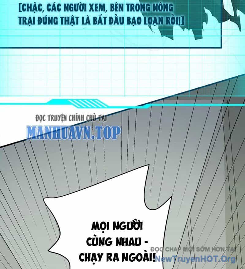 Ta Nói Tối Nay Vô Thần, Thế Là Chúng Thần Vẫn Lạc - Chương 86 - ảnh 24