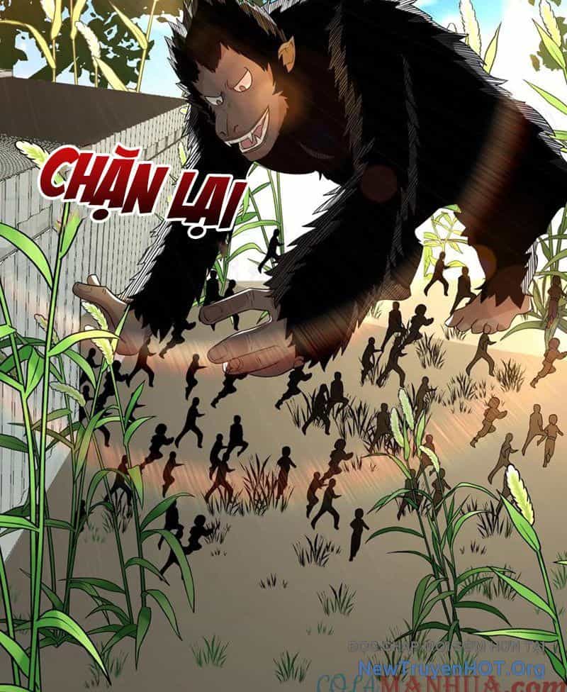 Ta Nói Tối Nay Vô Thần, Thế Là Chúng Thần Vẫn Lạc - Chương 86 - ảnh 31