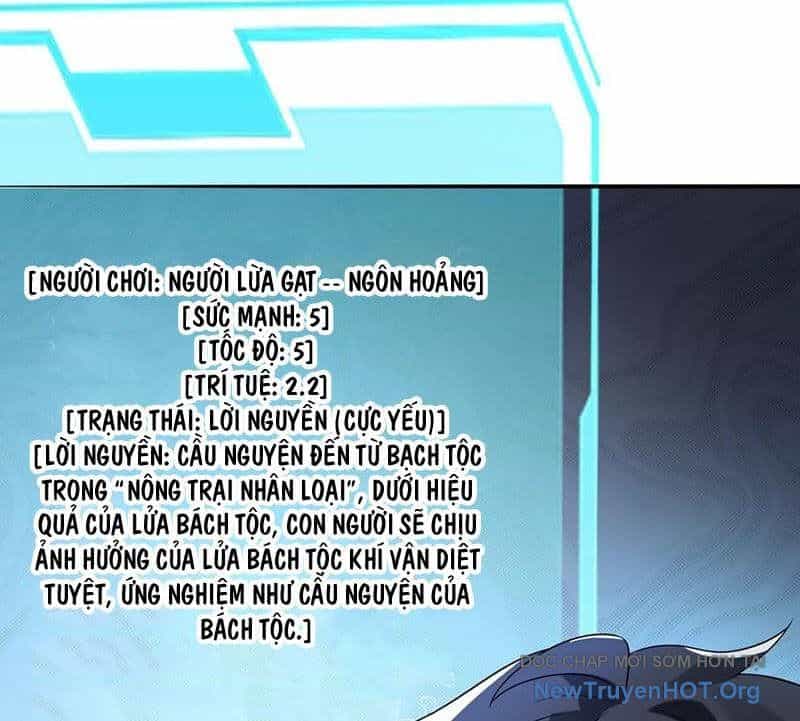 Ta Nói Tối Nay Vô Thần, Thế Là Chúng Thần Vẫn Lạc - Chương 88 - ảnh 15