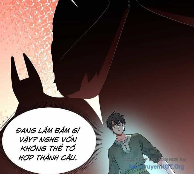 Ta Nói Tối Nay Vô Thần, Thế Là Chúng Thần Vẫn Lạc - Chương 88 - ảnh 8