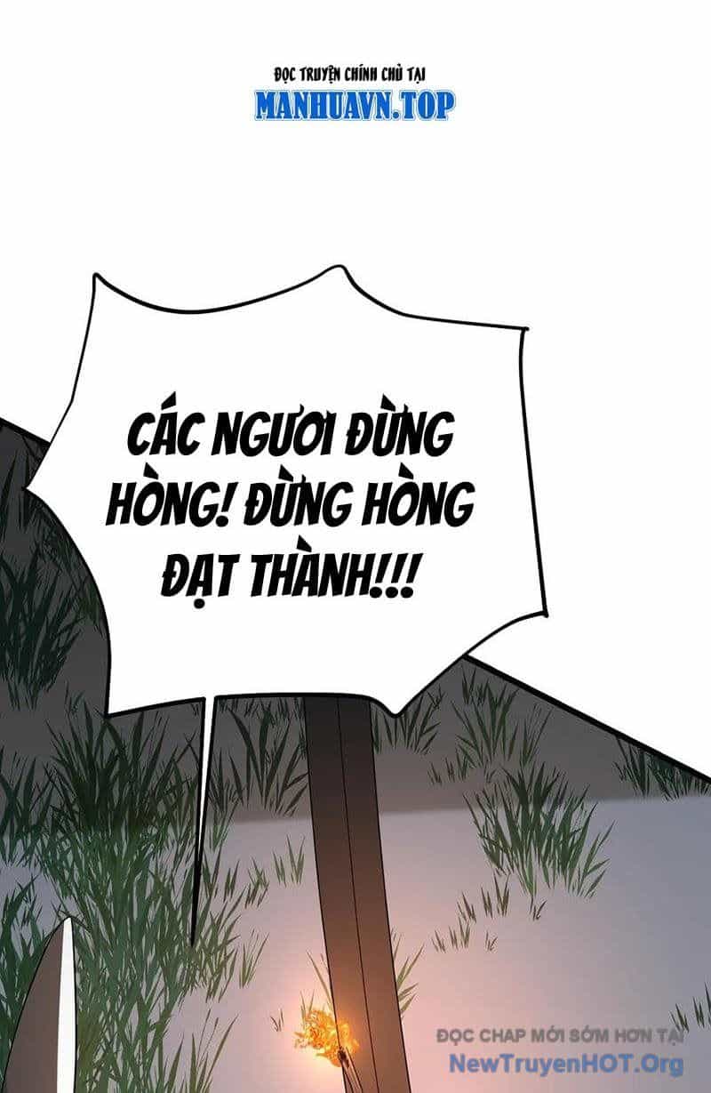 Ta Nói Tối Nay Vô Thần, Thế Là Chúng Thần Vẫn Lạc - Chương 91 - ảnh 34