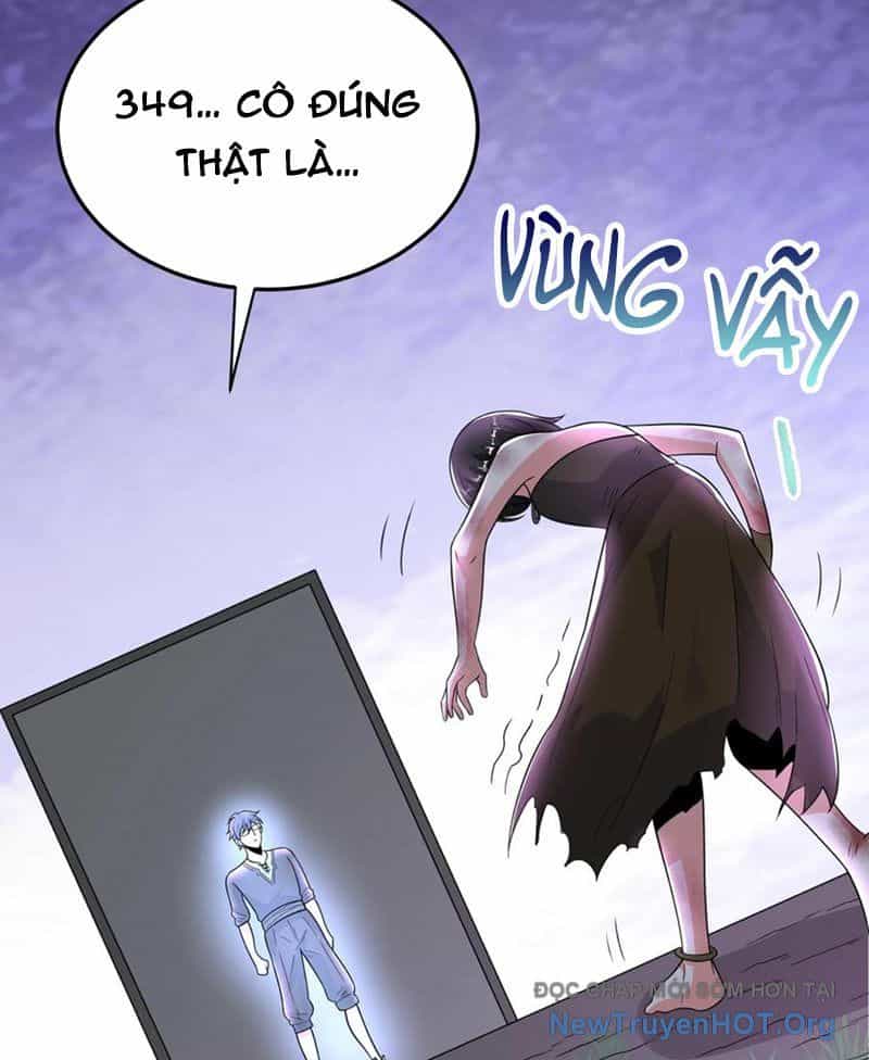 Ta Nói Tối Nay Vô Thần, Thế Là Chúng Thần Vẫn Lạc - Chương 92 - ảnh 25