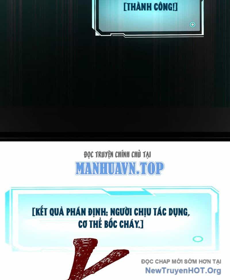 Ta Nói Tối Nay Vô Thần, Thế Là Chúng Thần Vẫn Lạc - Chương 92 - ảnh 31